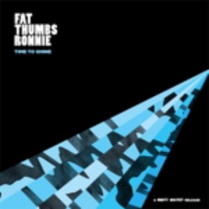 TIme To Shine (A Unity Sextet Release)