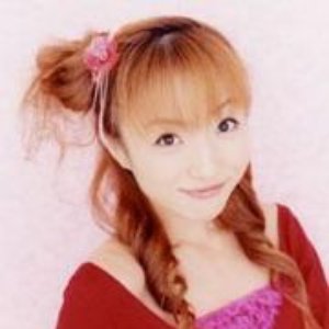 Avatar de Mayumi Iizuka