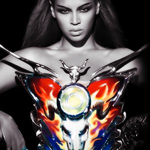 Avatar for Queen Bey
