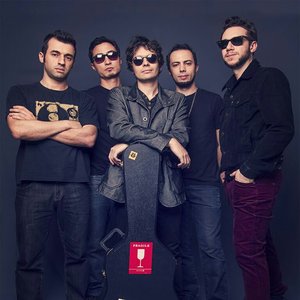 5PRAStANtAS 的头像
