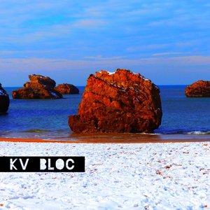 Bloc