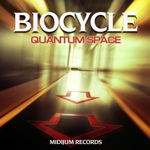 Biocycle - Single