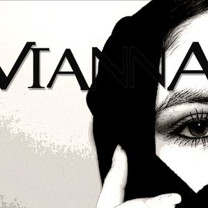 Vianna 的头像