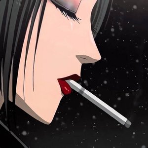 7 Tearz 7 Doves 7 Blunts - Single