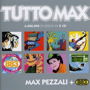 Tuttomax