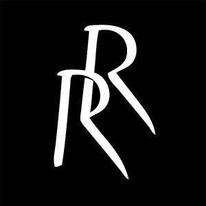 Closing the Distance