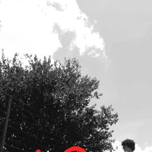 akinze 的头像