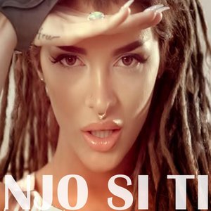 Njo Si Ti - Single