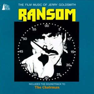 Ransom / the Chairman