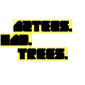 Аватар для Aztecs Had Trees
