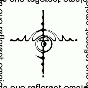 In Qua Reflorent Omnia 的头像
