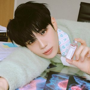 KIM TAE RAE のアバター