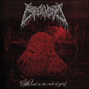Mired in the Reek of Grief