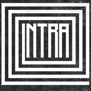 Intra EP