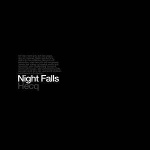 Night Falls (Remastered)