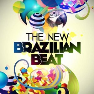 The New Brazilian Beat