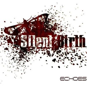 Silent Birth のアバター