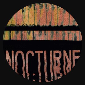NOCTURNE
