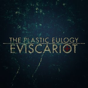 Eviscariot