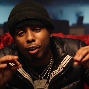 Pooh Shiesty feat. G Herbo & No More Heroes 的头像