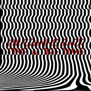 I'm Coming Back - Known Artist Remix
