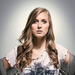 Nina Gartler 的头像