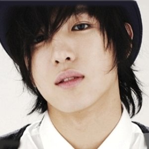 김종욱 için avatar