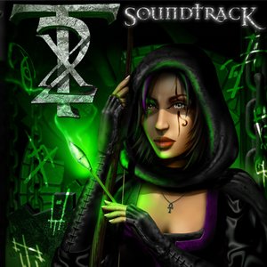 The Dark Engineering Guild 的头像