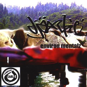 Environ Mentalz