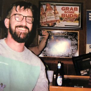 Pinball House 的头像