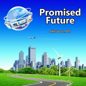 Promised Future