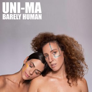 Barely Human