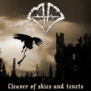 Cleaver of skies and tenets