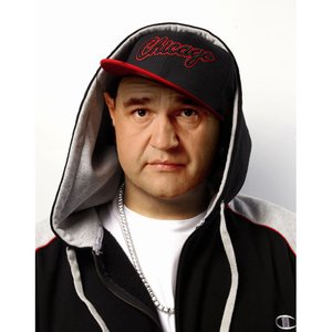 V$VP Krawczyk 的头像