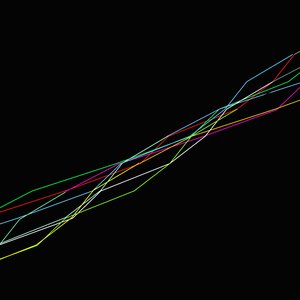 The Colundi Sequence Level 4