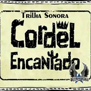 Avatar for Cordel Encantado