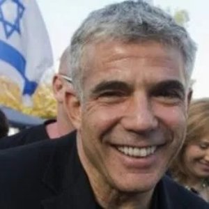 לפיד