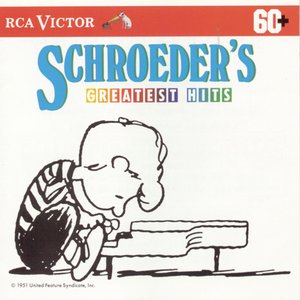 Schroeder's Greatest Hits