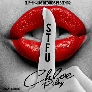 S.T.F.U. - Single