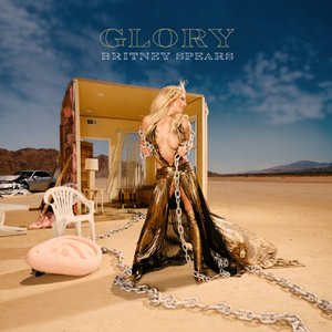 Glory - Unreleased & Rarities