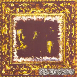 Aterciopelados