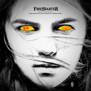 Firestarter (Original Motion Picture Soundtrack)