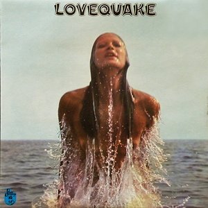 Love Quake