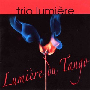 Lumière du tango
