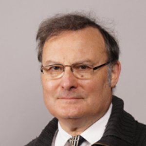 Avatar for Alexander Brincken