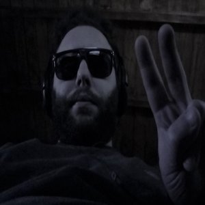 Avatar di Payasodeyapa