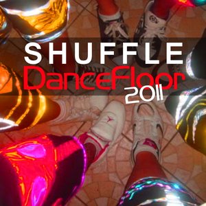 Shuffle Dancefloor 2011