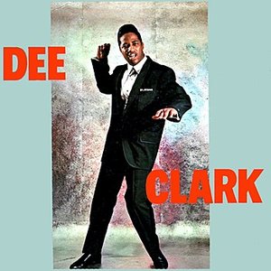 Dee Clark