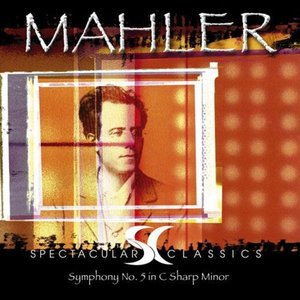 Mahler