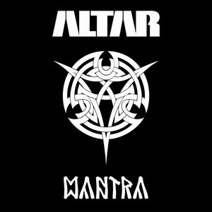 Mantra